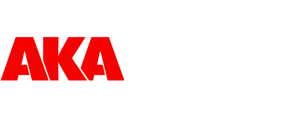AKA Power - Ankauf & Verkauf von gebrauchte Fitnessgeräte