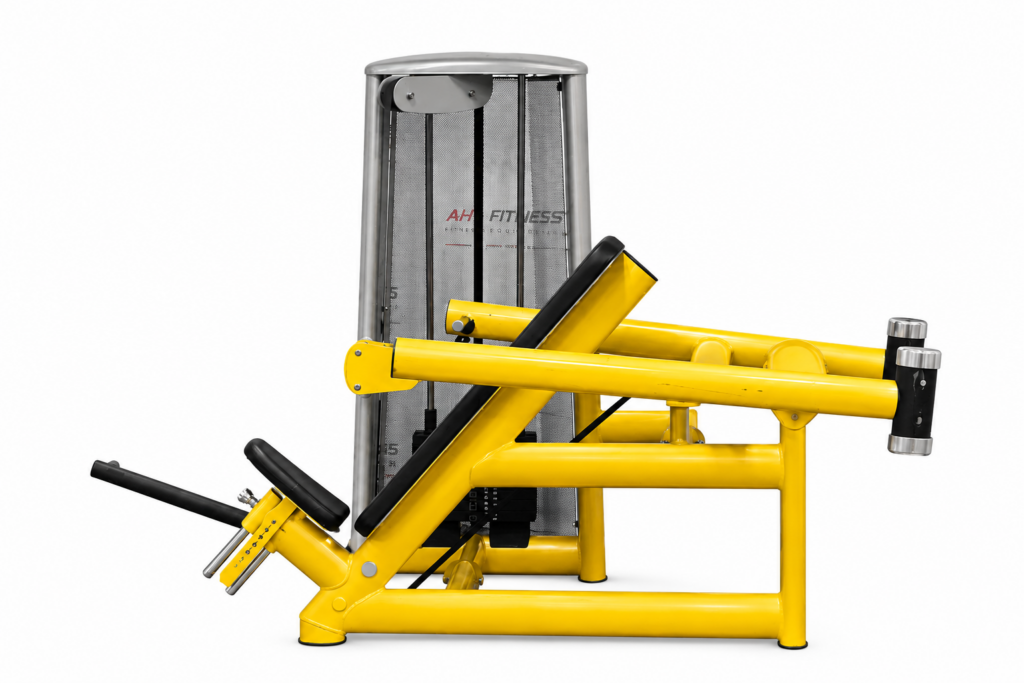 , AKA Power / AHS Fitness - An & Verkauf von gebrauchte Fitnessgeräte. AKA Power Gebrauchte Fitnessgeräte