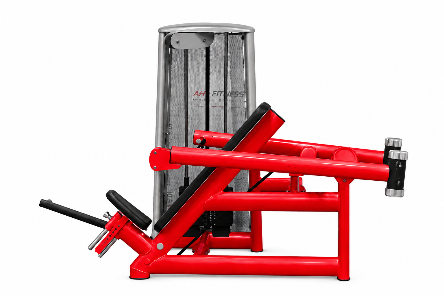 , AKA Power / AHS Fitness - An & Verkauf von gebrauchte Fitnessgeräte. AKA Power Gebrauchte Fitnessgeräte