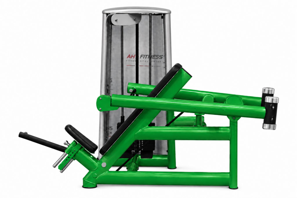 , AKA Power / AHS Fitness - An & Verkauf von gebrauchte Fitnessgeräte. AKA Power Gebrauchte Fitnessgeräte