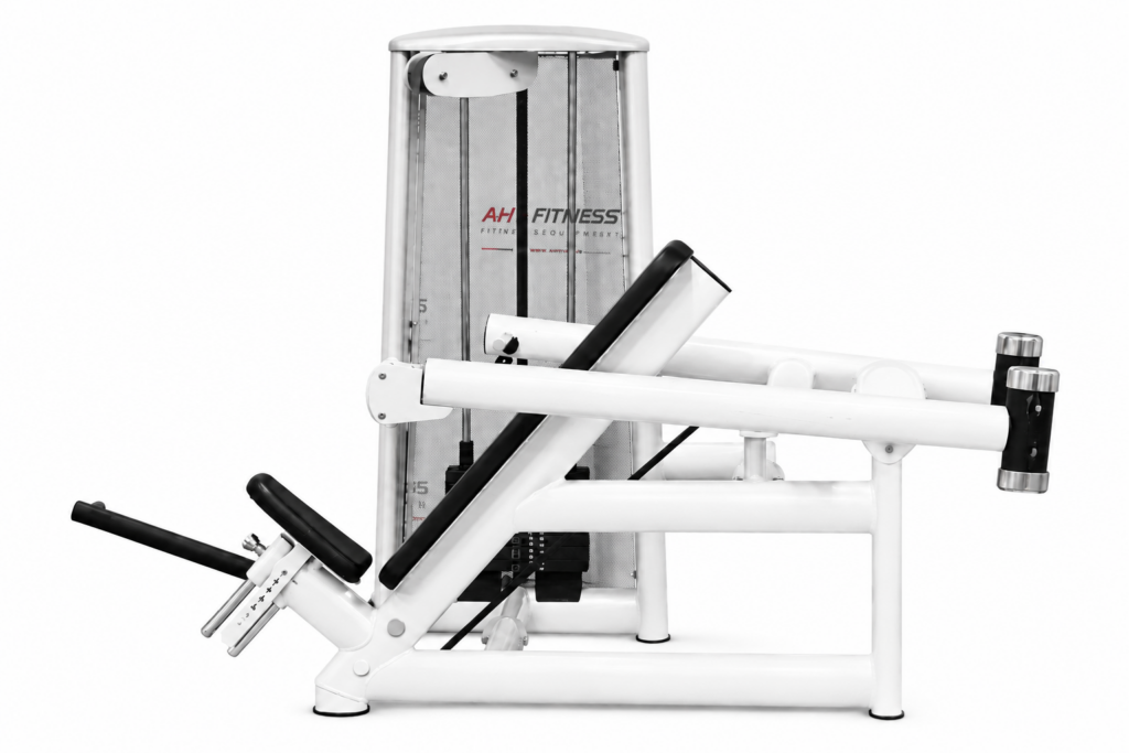 , AKA Power / AHS Fitness - An & Verkauf von gebrauchte Fitnessgeräte. AKA Power Gebrauchte Fitnessgeräte