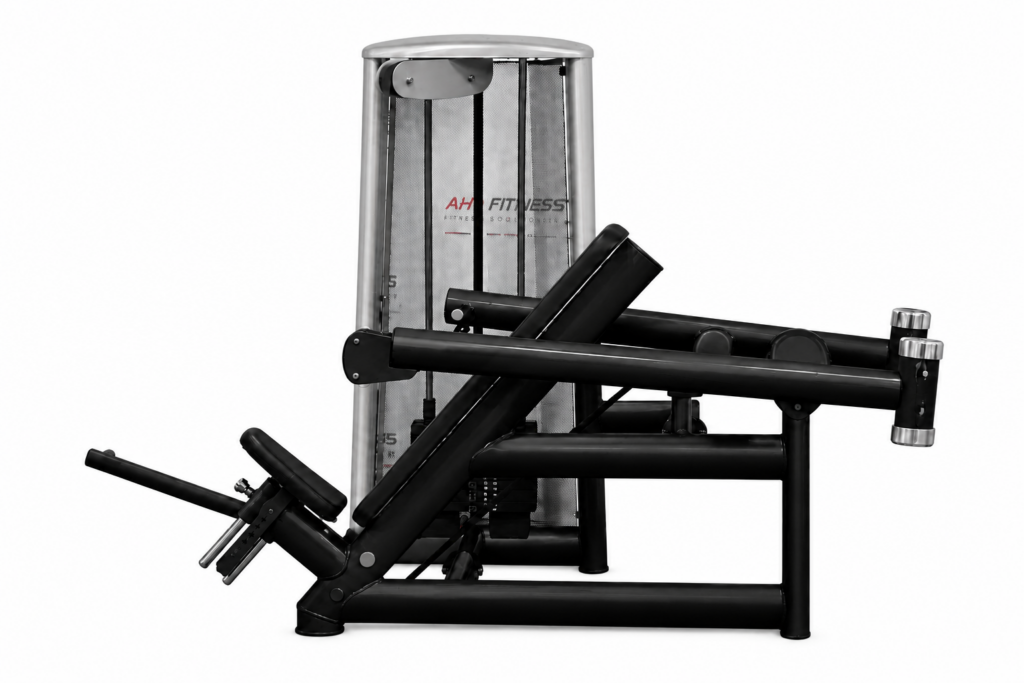 , AKA Power / AHS Fitness - An & Verkauf von gebrauchte Fitnessgeräte. AKA Power Gebrauchte Fitnessgeräte