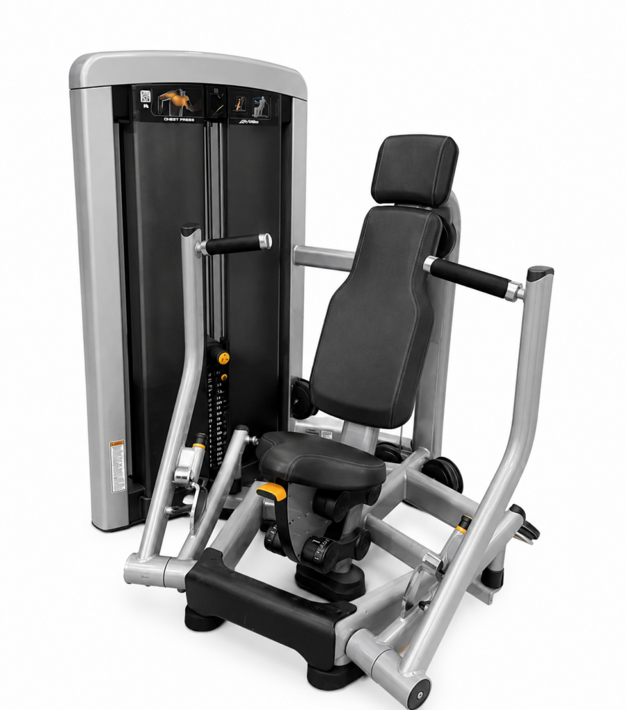 , AKA Power / AHS Fitness - An & Verkauf von gebrauchte Fitnessgeräte. AKA Power Gebrauchte Fitnessgeräte