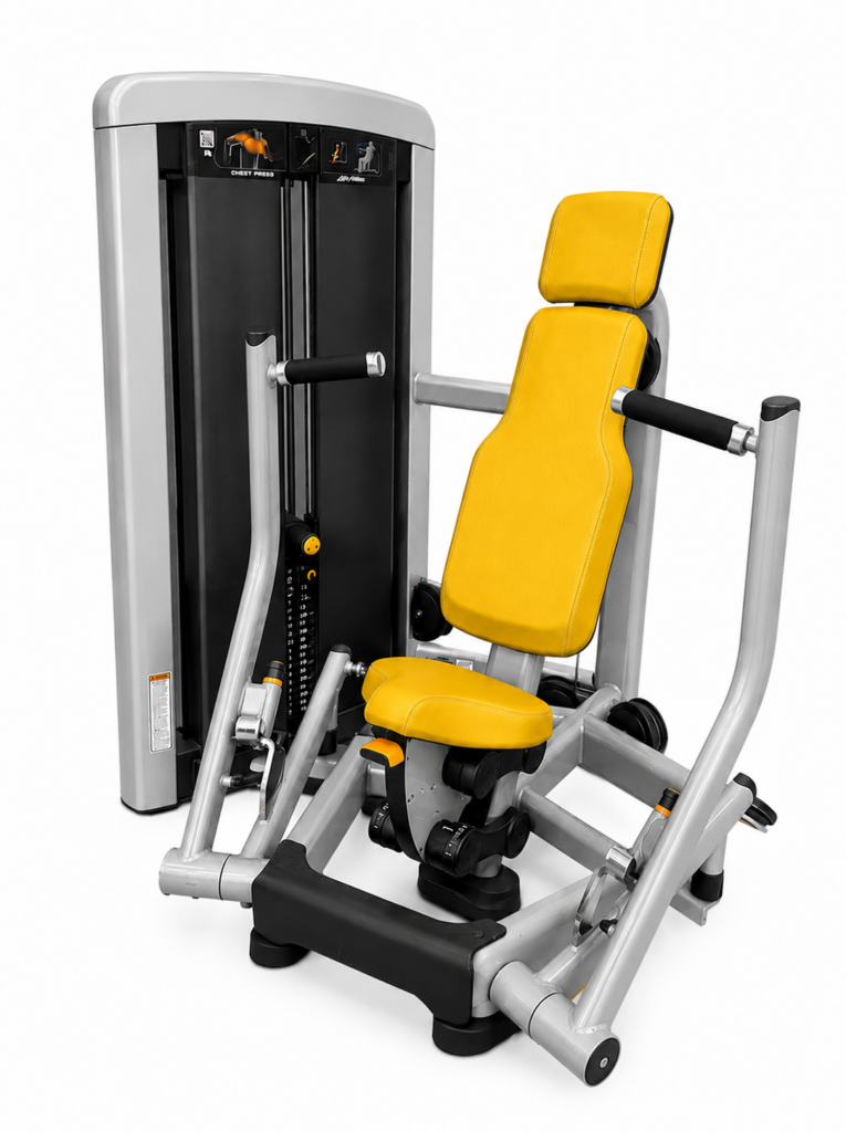 , AKA Power / AHS Fitness - An & Verkauf von gebrauchte Fitnessgeräte. AKA Power Gebrauchte Fitnessgeräte
