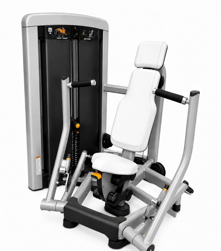 , AKA Power / AHS Fitness - An & Verkauf von gebrauchte Fitnessgeräte. AKA Power Gebrauchte Fitnessgeräte