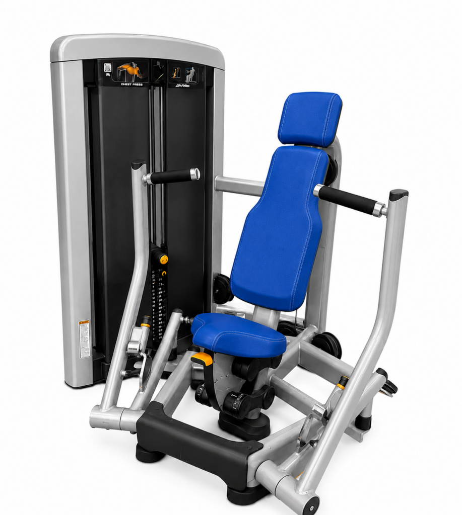 , AKA Power / AHS Fitness - An & Verkauf von gebrauchte Fitnessgeräte. AKA Power Gebrauchte Fitnessgeräte