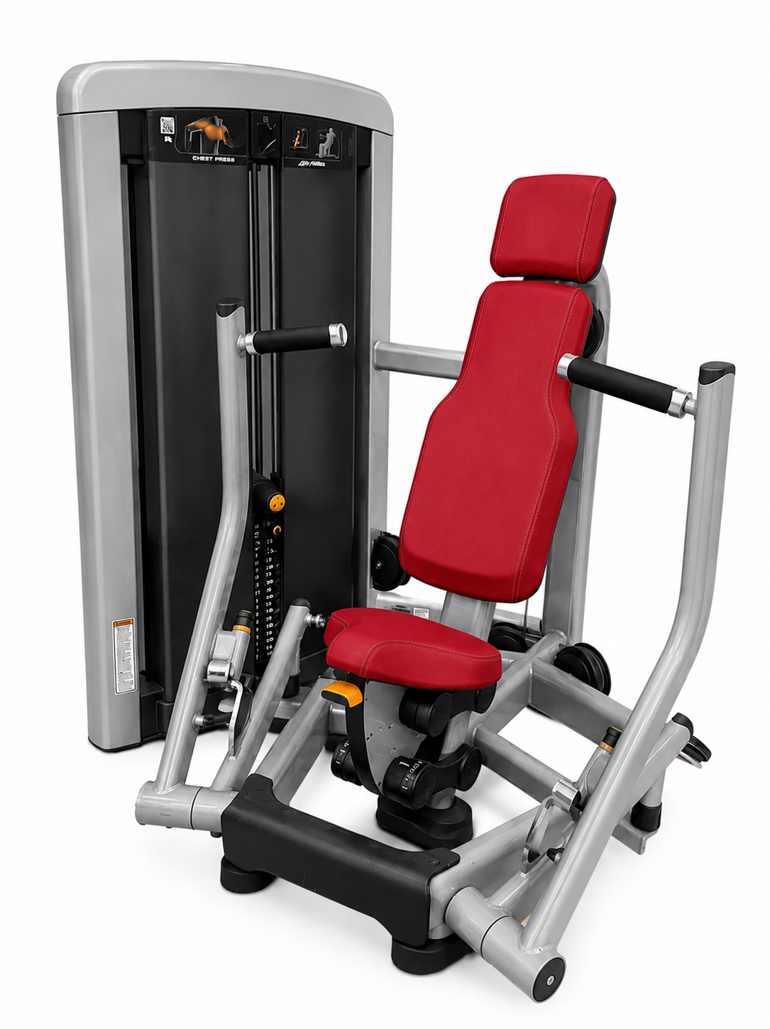 , AKA Power / AHS Fitness - An & Verkauf von gebrauchte Fitnessgeräte. AKA Power Gebrauchte Fitnessgeräte