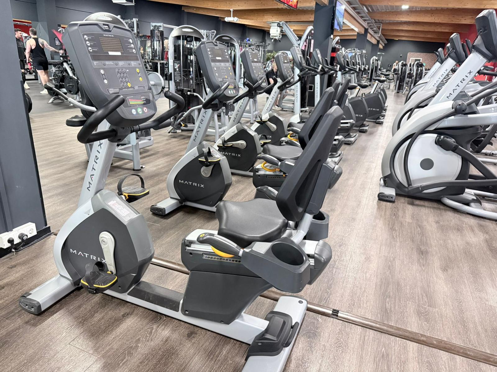 , AKA Power / AHS Fitness - Buying and selling used fitness equipment. AKA Power Used Fitness Equipment (old)